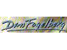 DAN FORGELBERG 2
